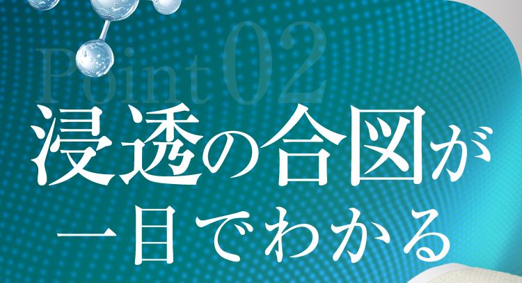 トメラック