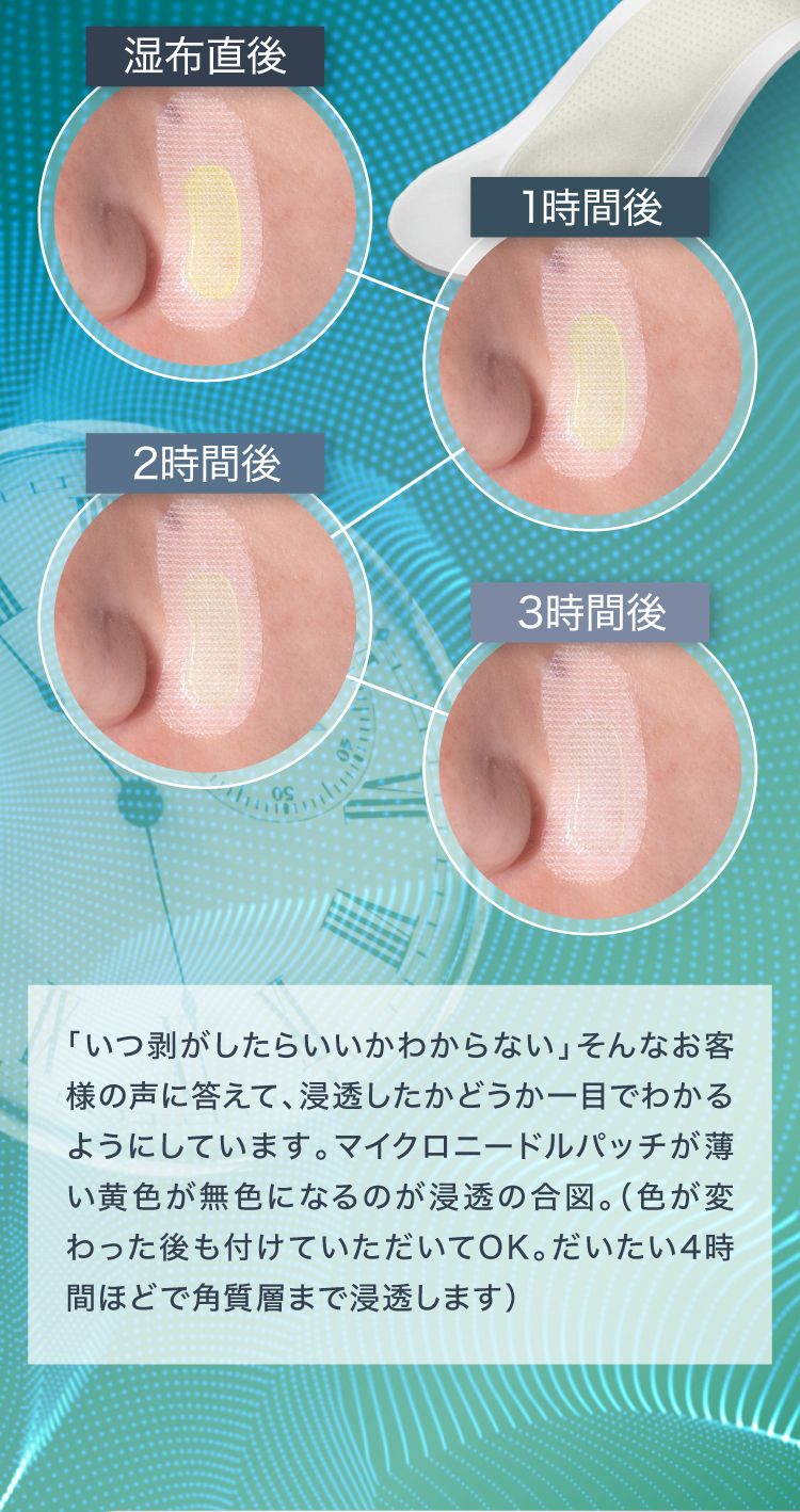 トメラック